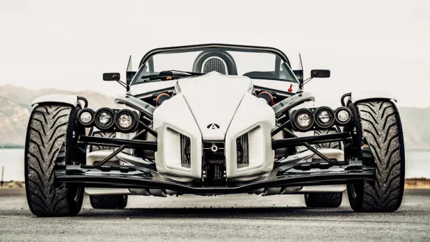 אולטרא קזינו אפליקציית Android/iOS